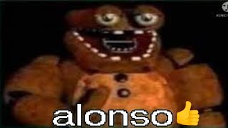 Shitposting Compilation V172