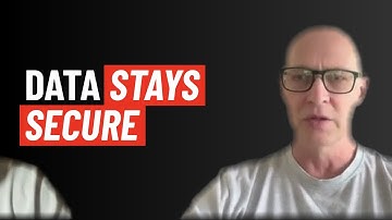 “Vertrouwen opbouwen in het tijdperk van AI en wereldwijde surveillance” | CEO van PrivID onthult