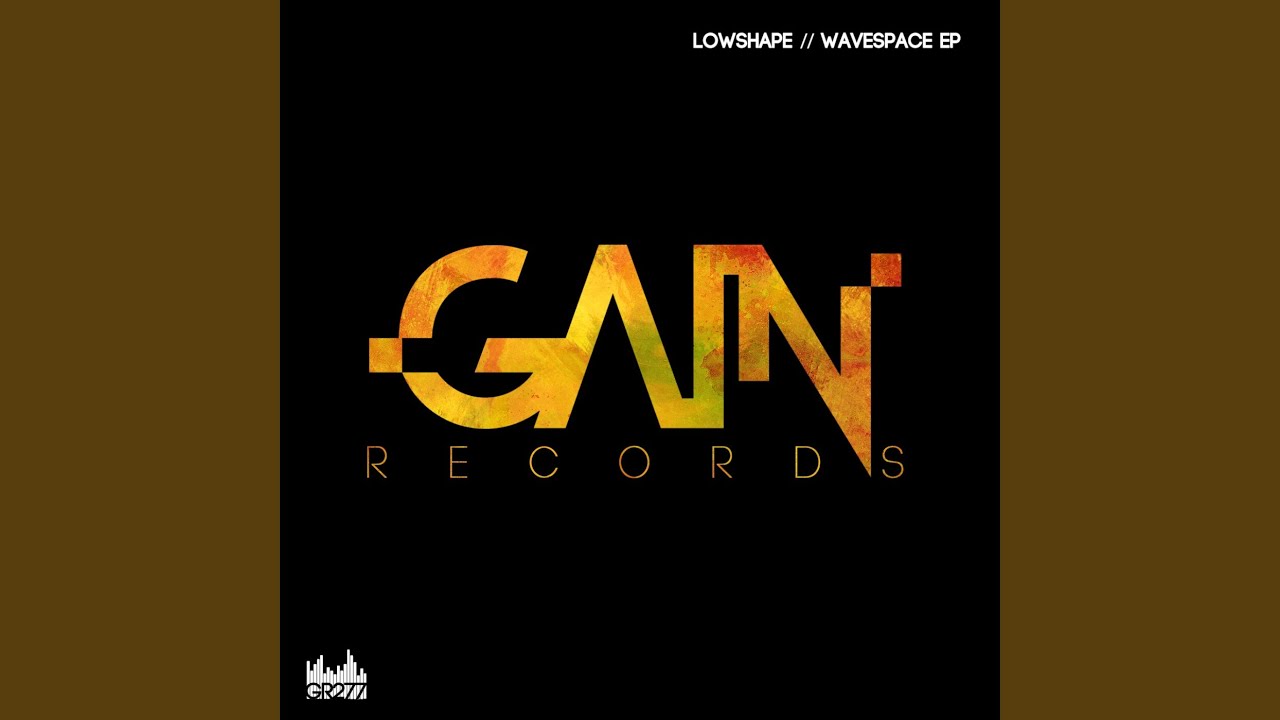 Watch No Sleep (Original Mix) on YouTube Watch No Sleep (Original Mix) on YouTube