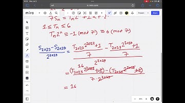 2022 AMC 12B Problem 23