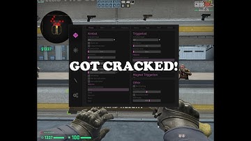 Weebware.net got cracked!(download in desc)