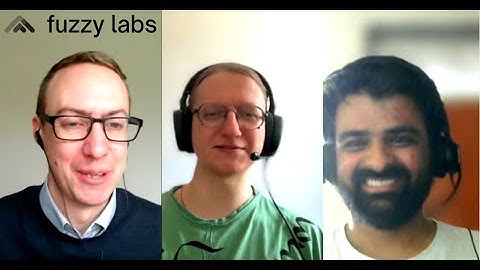Large Language Model Security: How safe are your safeguards?