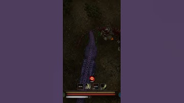 Some Path of Titans Fun ‎@PathofTitans  #livegaming #live #newvideo #pathoftitans #subscriber