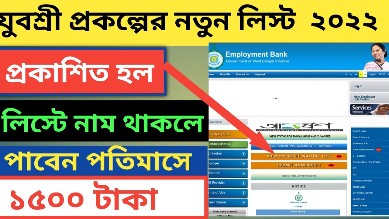 Employment Bank New List Employment Bank New Update employment-bank-new-list-employment-bank-new-update