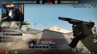 Unlost Di̇rene Eli̇ Al 5000Tl Derse (1V3)