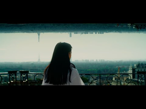 Zinée - Tournoi