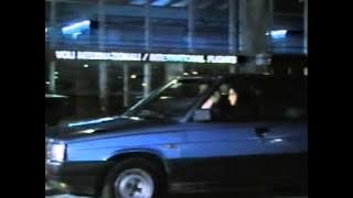 profumo bizarre 1987 part9