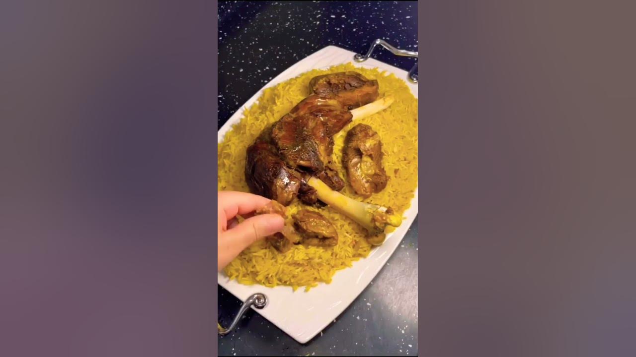 arabic-food-mandi-special-my-favourite-saudi-arabian-food-factory