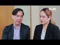 World Bank on Thailand’s economic future amid global tensions