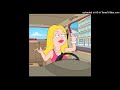 [FREE] 313Mafia + Veeze Type Beat - "Francine"