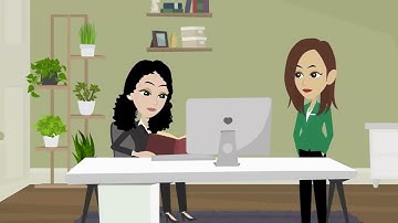 How to Overcome AI Challenges in Corporate Training?