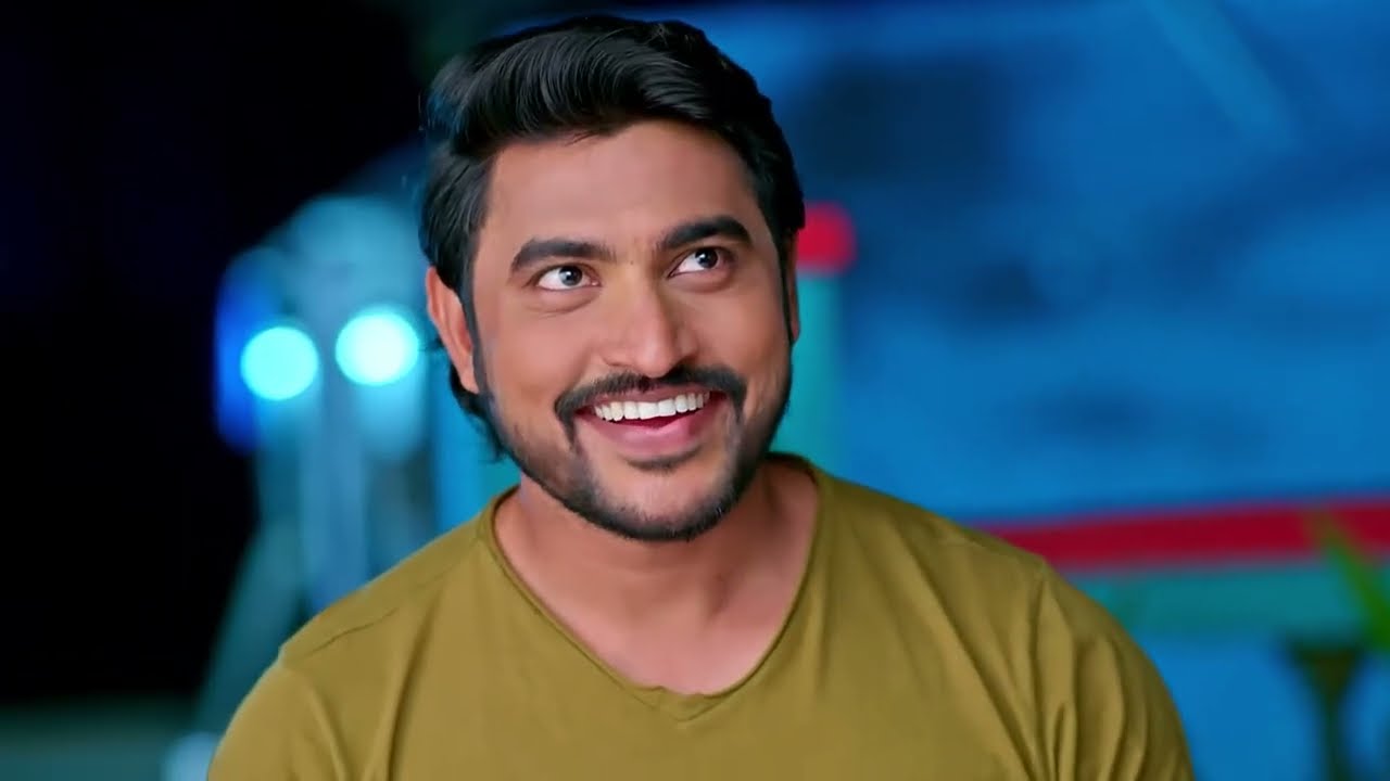 మీరు రోజు వస్తే... | Oohalu Gusagusalade | Full Ep 551 | Zee Telugu | 10 Feb 2023