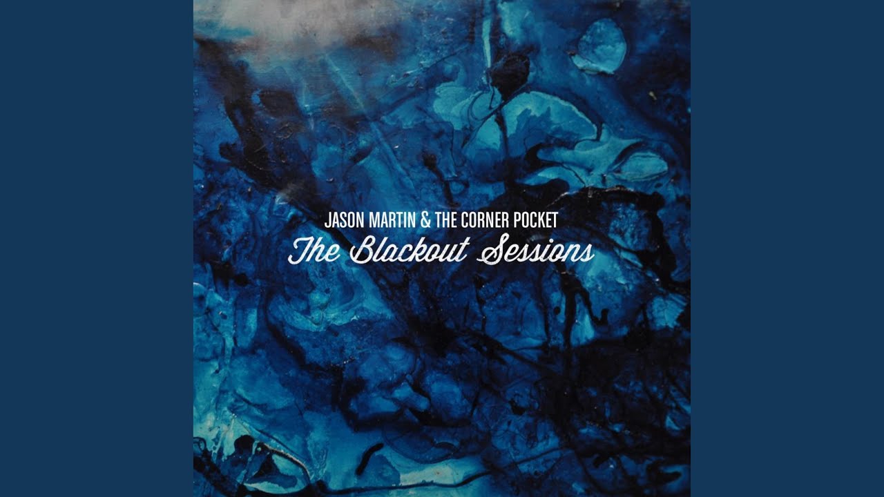 Amanda adlı videoyu YouTube'da izle Amanda adlı videoyu YouTube'da izle