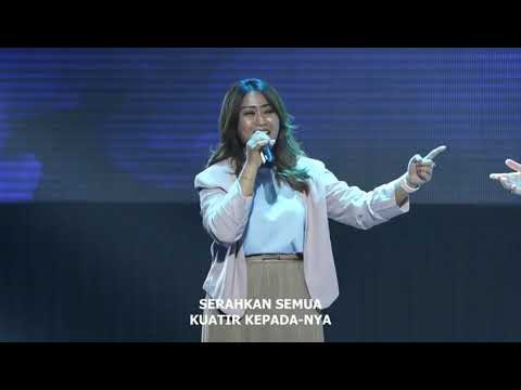 Semua Mendatangkan Kebaikan Karaoke