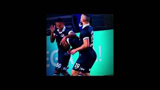 botafogo tá classificado na sula e meteu 3x0 fr de cs #edit #botafogo #sula
