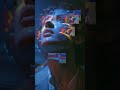 AI just entered one of the biggest news rooms in the world