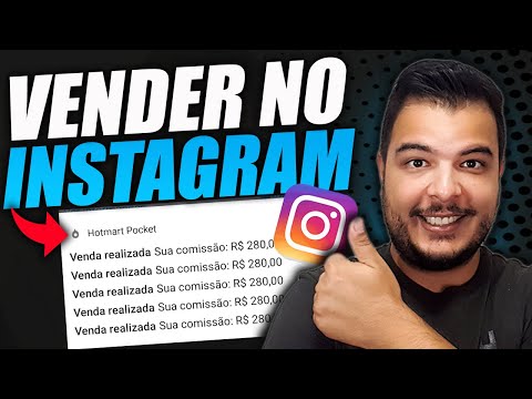 Como vender “TODOS