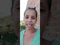 Presciso de ajuda pra tirar eles da rua. SOCORRO GENTE.