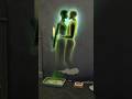 You can WOOHOO ANYWHERE as a Ghost in The Sims 4?? #sims #sims4