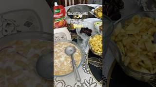 Httpsyoutubemqnxjyws6d4sirqtvvtpg9otqsnf3