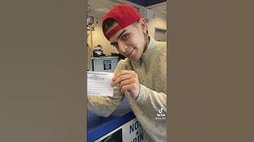 How to pay child support in Illinois (Tutorial) #relatable #childsupport #illinois