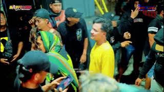 HAPPY LOSS - GANTUNG - NILA NADA - HAPPY PARTY SUAK TEAM - SIDOMULYO KLUMPIT JAKENAN PATI