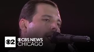 Iconic band Queen sells catalog for $1.2 billion