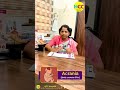 Folic Acid Consumption | Dr. K. Sree Lalitha | HCC Hospital