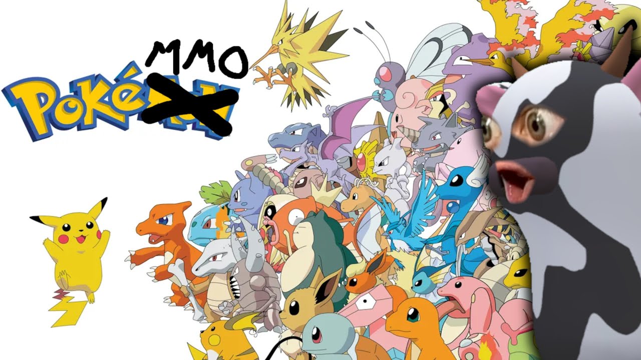 First story run, then switch to Gen 1 