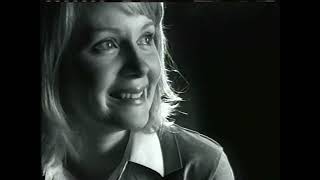 KARE - March 9, 2005 Commercials