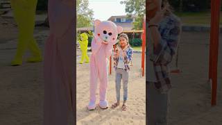 Dhink chika short video 🥰