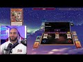 End of video