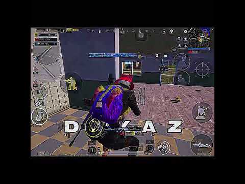 #pubgmobile 
