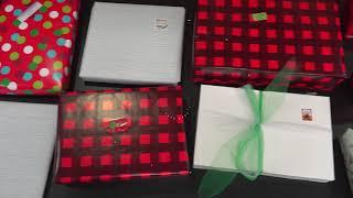 Lawton Public Schools: TMS Holiday Hopes