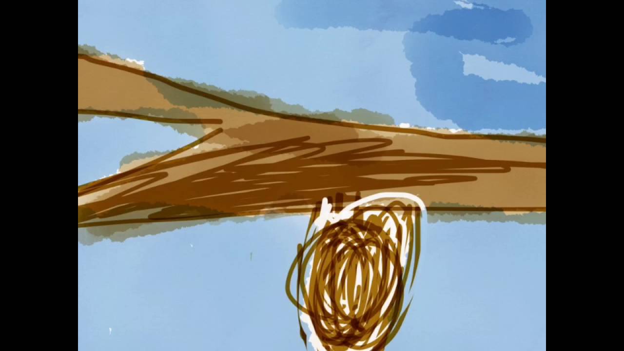 Maya camera iphone 8 plus apk
