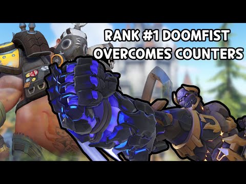 Hog Rework Maybe the Hog Rework Wasn't Enough... - YouTube
