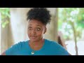 Binti Yangu EP 7 Baba Joan Binti Yangu EP 7 Baba Joan