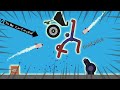 20 min best falls  stickman dismounting funny and epic moments  like a boss compilation