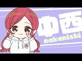 ひさしぶりー!