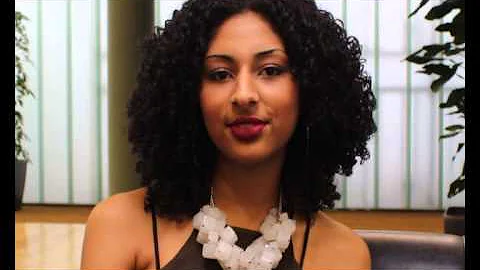 Tiffany Maynard