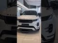 This Range Rover Feels Like Pure Success#automobile #landrover #defender #defender110 #rangerover