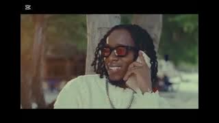 Lony_bway_ft_Marioo_-_Mitano(clip)