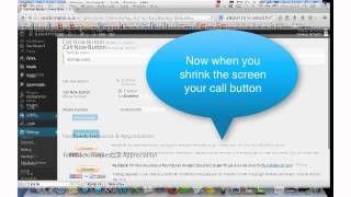 How to set up a Wordpress site for SEO