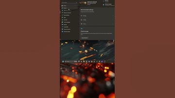 How to turn on HDR in Windows 11 #windows11 #techtips #tipsandtricks #gaming