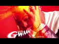 Konshens Gwaan Soca 2020 mp3