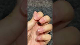 Playful Y2K Charm Nails 💖#nails #nailart #asmr #asmrsound #naildesign #unboxing