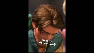 The og lightskin stare 💀 l #tangled l #lightskinstare l Net Worth