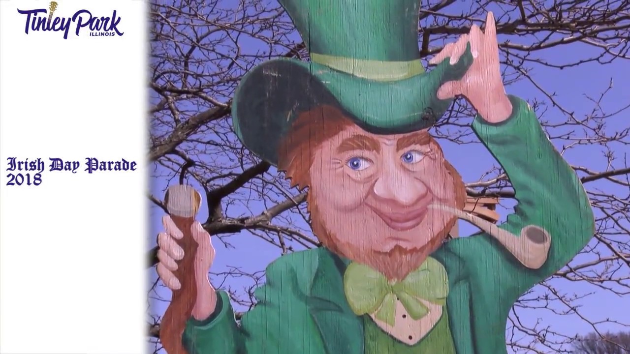 tinley-park-irish-parade-march-2018-youtube