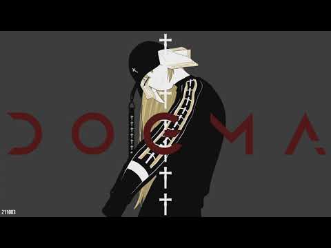 【歌ってみた】DOGMA / wotaku - DearBETA