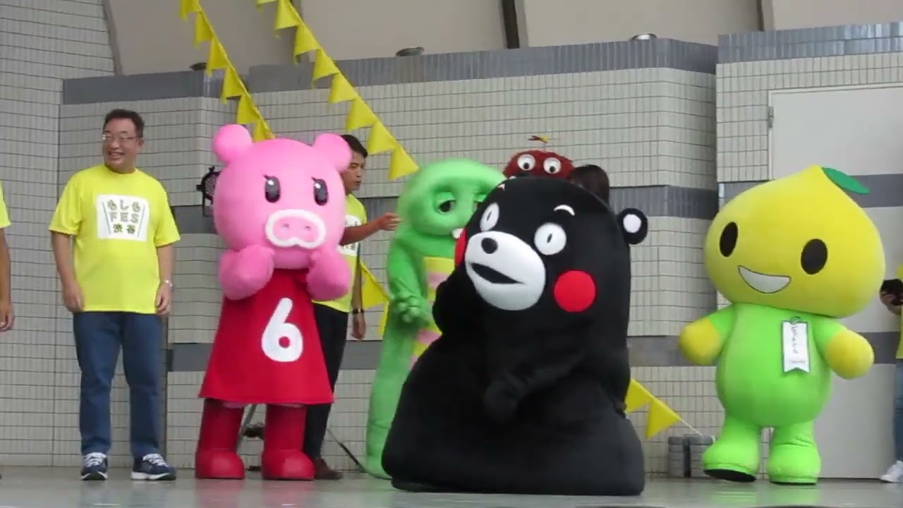 maxresdefault.jpg?sqp=-